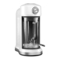 KitchenAid Artisan 5KSB5080BFP
