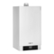 Warmwasserspeicher Viessmann VITOTWIN 300-W C3HC Montage- Und Serviceanleitung