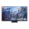 LED-Fernseher Samsung QN700A Bedienungsanleitung