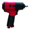 Schlagschrauber Chicago Pneumatic CP8222 Serie Bedienungsanleitung