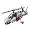 Spielzeuge LEGO TECHNIC 42057 Bedienungsanleitung