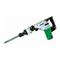 Bohrhammer Hitachi H 55SA Bedienungsanleitung