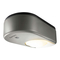 Torantriebe SOMFY DEXXO PRO RTS Installationsanleitung