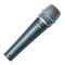 Shure BETA57A