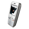 LG L3100