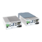 Siemens SIMATIC IPC BX-56A