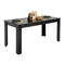 Tische VEVOR SR245370 Bedienungsanleitung