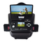 DIGITNOW M122A - Handbuch für Film- & Foto-Scanner