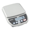 KERN EMS, EMS 300-3, EMS 3000-2, EMS 6K0.1 Handbuch