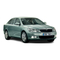 Autos Skoda Octavia 2011 Betriebsanleitung