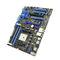 Mainboards Asus F1A55 R2.0 Handbuch