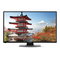 LCD-Fernseher FUNAI 50FDI7724 Benutzerhandbuch