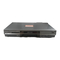 Panasonic DMR-E95H