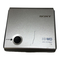 Sony DS-HMD1