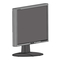 Monitore Philips 220VW8 Bedienungsanleitung