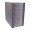 Sony PCV-RX312