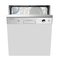 Geschirrspüler Hotpoint Ariston LV 640 A Informationen Für Installation Und Gebrauch