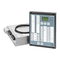 Siemens SIPROTEC Compact 7SC80