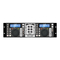 DJ-Equipment Omnitronic MMP-1 Bedienungsanleitung