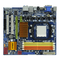 Mainboards ASROCK A785GMH/128M Bedienungsanleitung