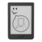 Ebook Readers tolino Page 2 Handbuch