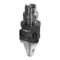 SCHUNK PZN-plus-Serie