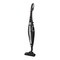 Hoover Dv16 011