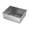 Badausstattung und Badeinrichtung IKEA NORRSJÖN AA-1858871-9 Bedienungsanleitung