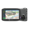 Navigationssysteme Navitel RE 5 DUAL Bedienungsanleitung