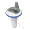 Thermometer Oregon Scientific THWR288 Bedienungsanleitung