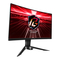 Monitore ASROCK PG27Q15R2A Benutzerhandbuch