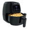 Fritteusen TriStar FR-9008PR Bedienungsanleitung