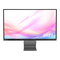 Monitore MSI Modern MD271UL Benutzerhandbuch