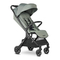 Kinderwagen EasyWalker Harvey 2 Bedienungsanleitung