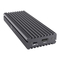 Racks und Einbaugehäuse Icy Box IB-1817MC-C31 Schnellinstallationsanleitung