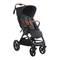 Kinderwagen Mountain Buggy nano urban Bedienungsanleitung