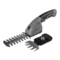 Trimmer Scheppach GHS7.2 Originalbetriebsanleitung