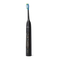 Philips sonicare ExpertClean 7300 / 7500, HX9601, HX9602 Handbuch