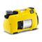 Pumpen Kärcher BP 5 Home & Garden A Handbuch