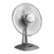 Ventilatoren SOLIS 745 Bedienungsanleitung