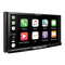 Auto DVD & Video Pioneer AVH-Z9100DAB Bedienungsanleitung