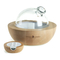Luftbefeuchter Young Living Aria Handbuch