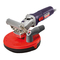 SPARKY CMW 1212CE