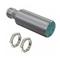 Sensoren Pepperl+Fuchs NCB8-18GM40-N0-V1 Betriebsanleitung