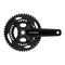 Shimano GRX FC-RX810