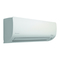 Daikin Siesta ATXS35K2V1B