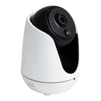 Thomson DSC-525W Handbuch