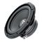 Subwoofer Focal Sub 10 Schnellstartanleitung