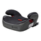Autositze osann Lux Isofix Bedienungsanleitung