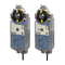 Steuerelektronik Siemens OpenAir GIB 1E Serie Bedienungsanleitung